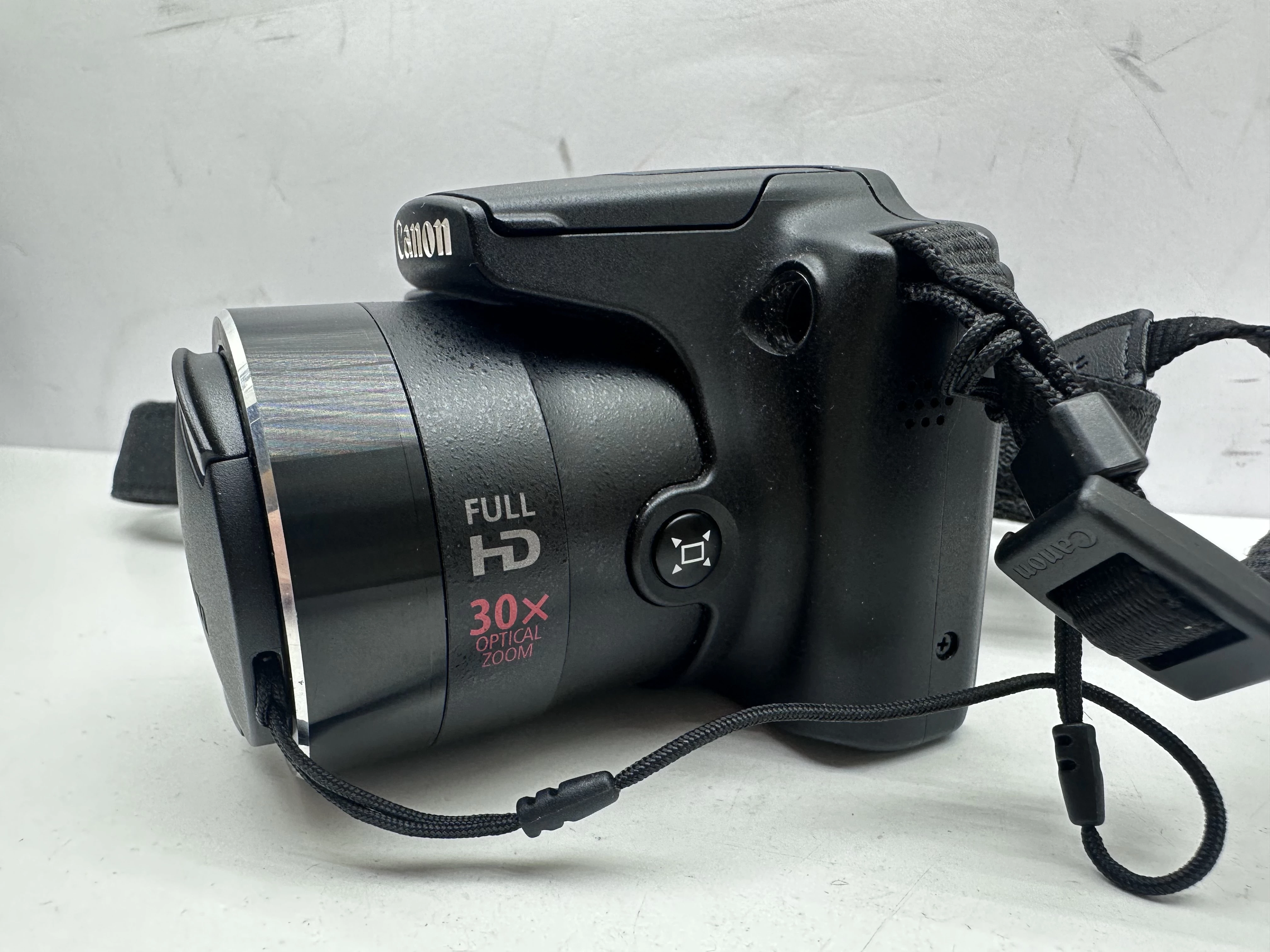 canon-powershot-sx510-hs-aparat-cyfrowy-kod-producenta-sx510hs