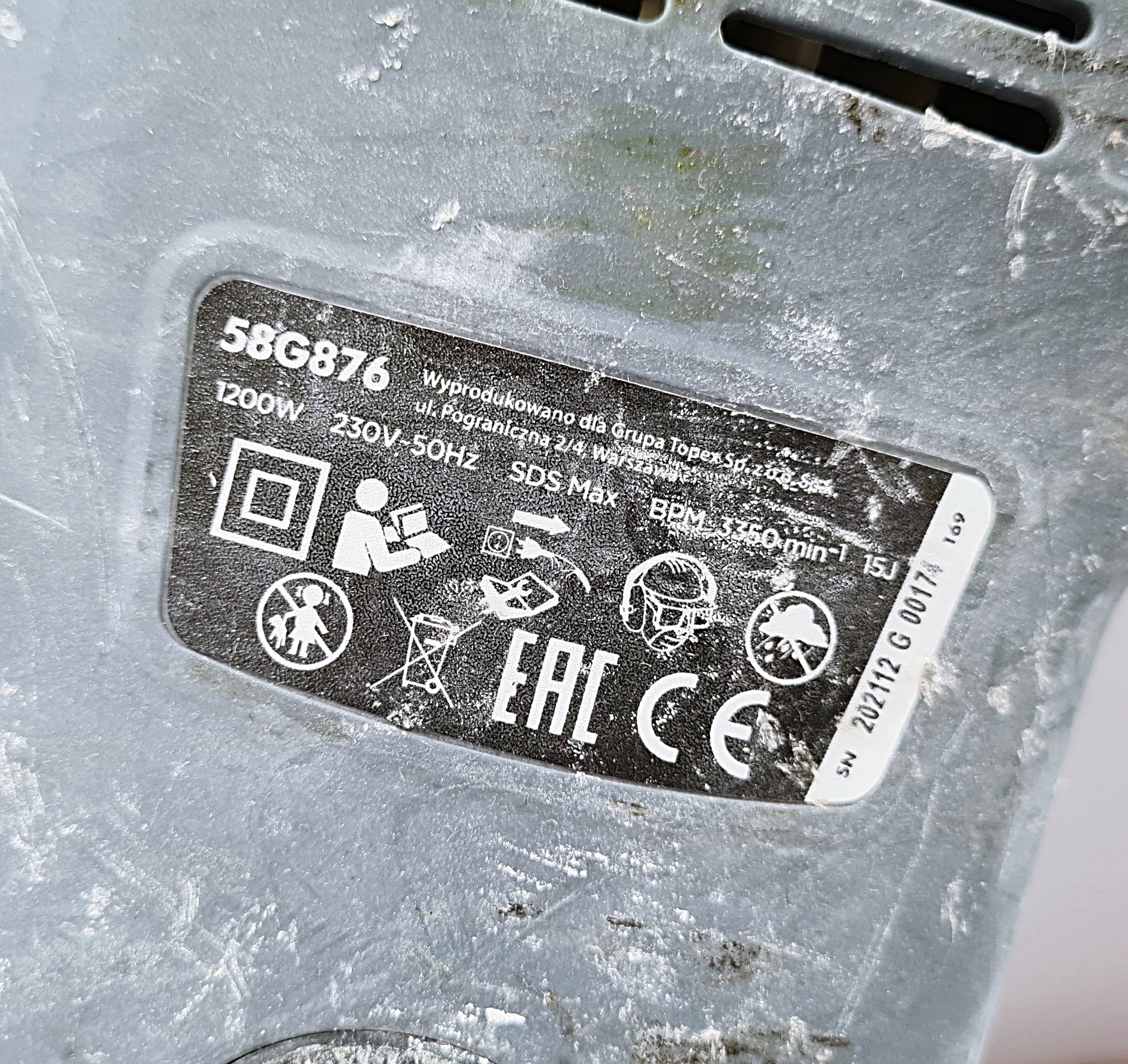 mlot-wyburzeniowy-graphite-58g876-15-j-1200-w-marka-graphite