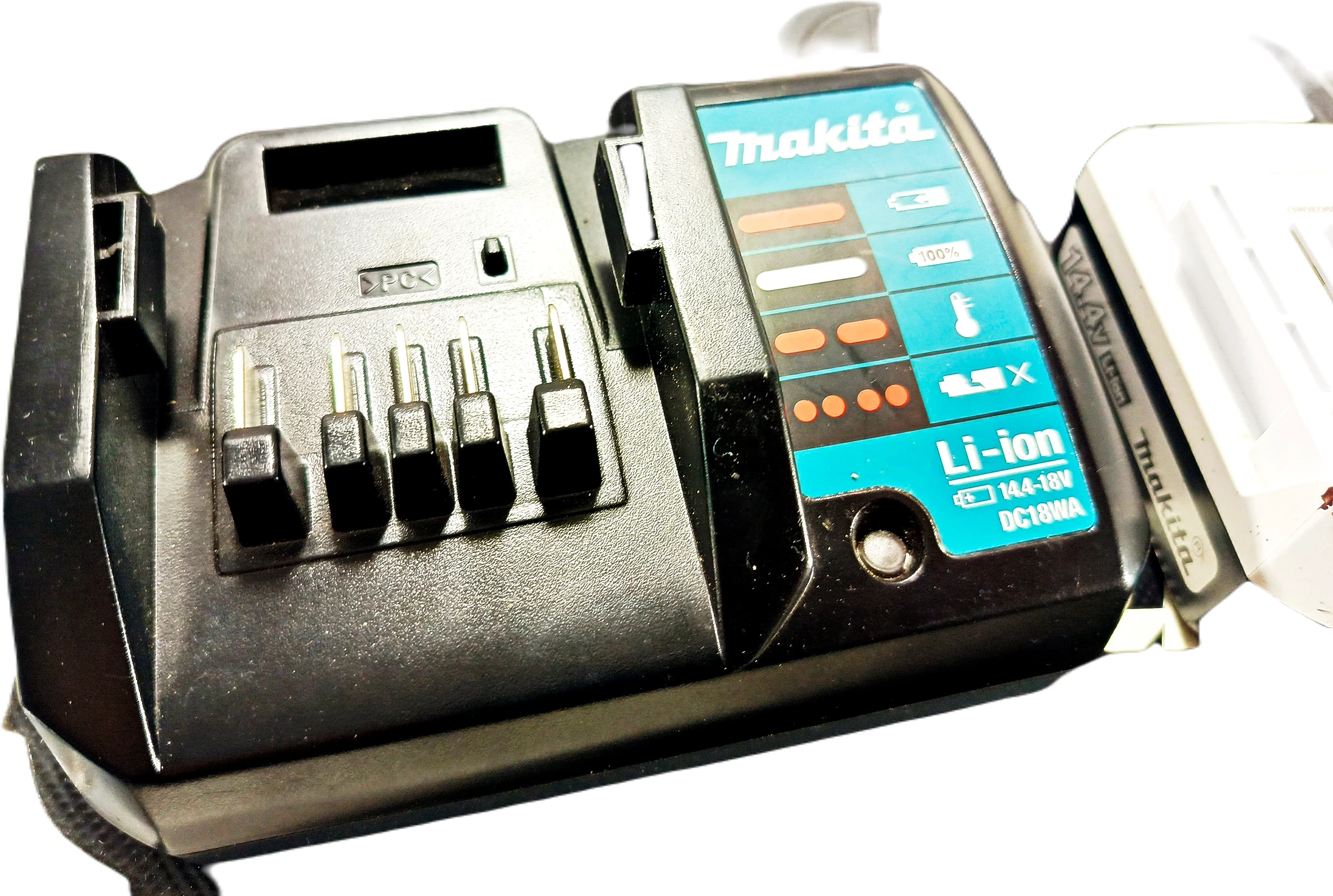 wkretarka-makita-df347d-2ak-lad-akcesoria-walizka-stan-bdb-ean-gtin-088381699013