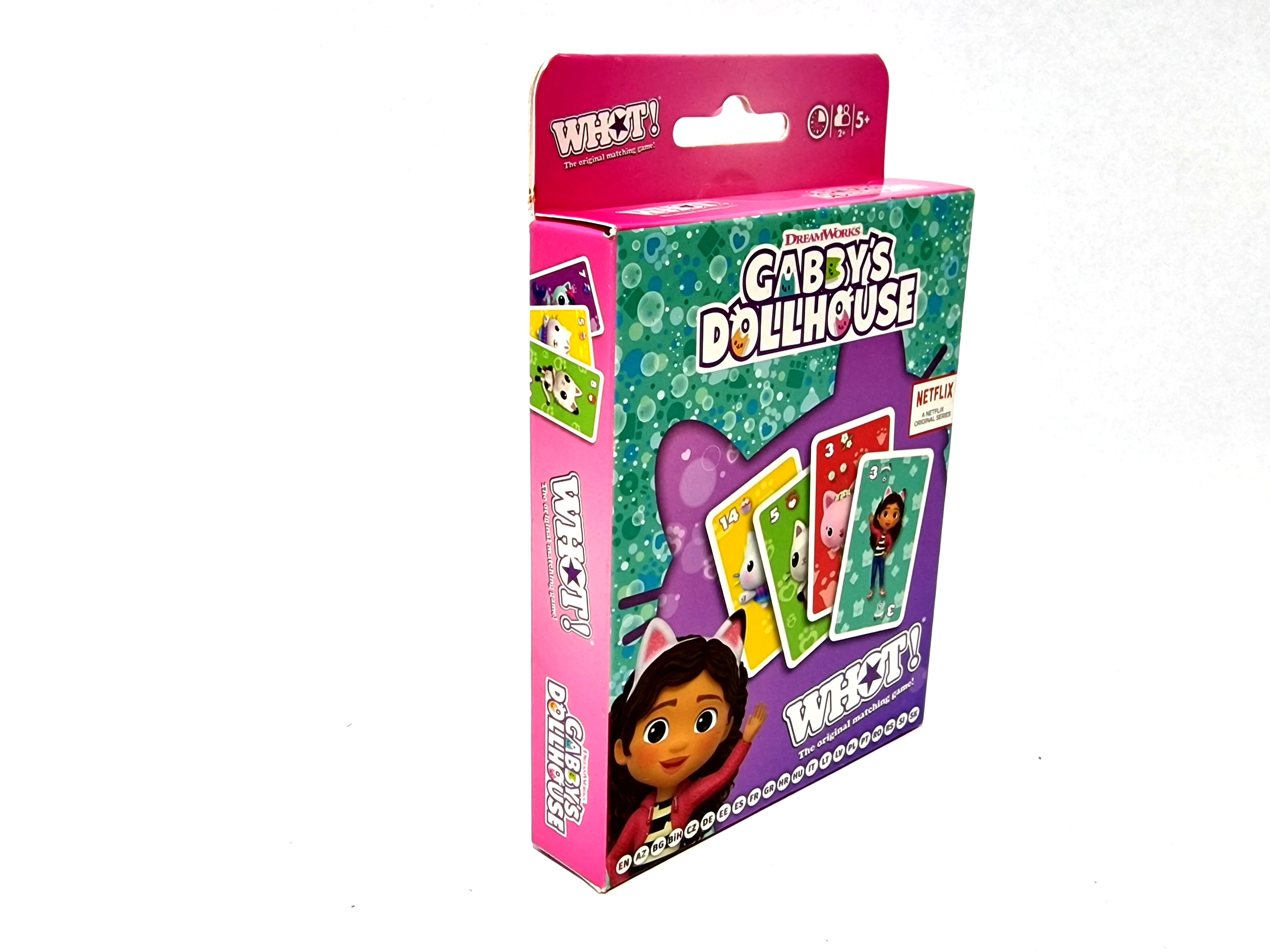 karty-gabbys-dollhouse-ean-gtin-5036905056021