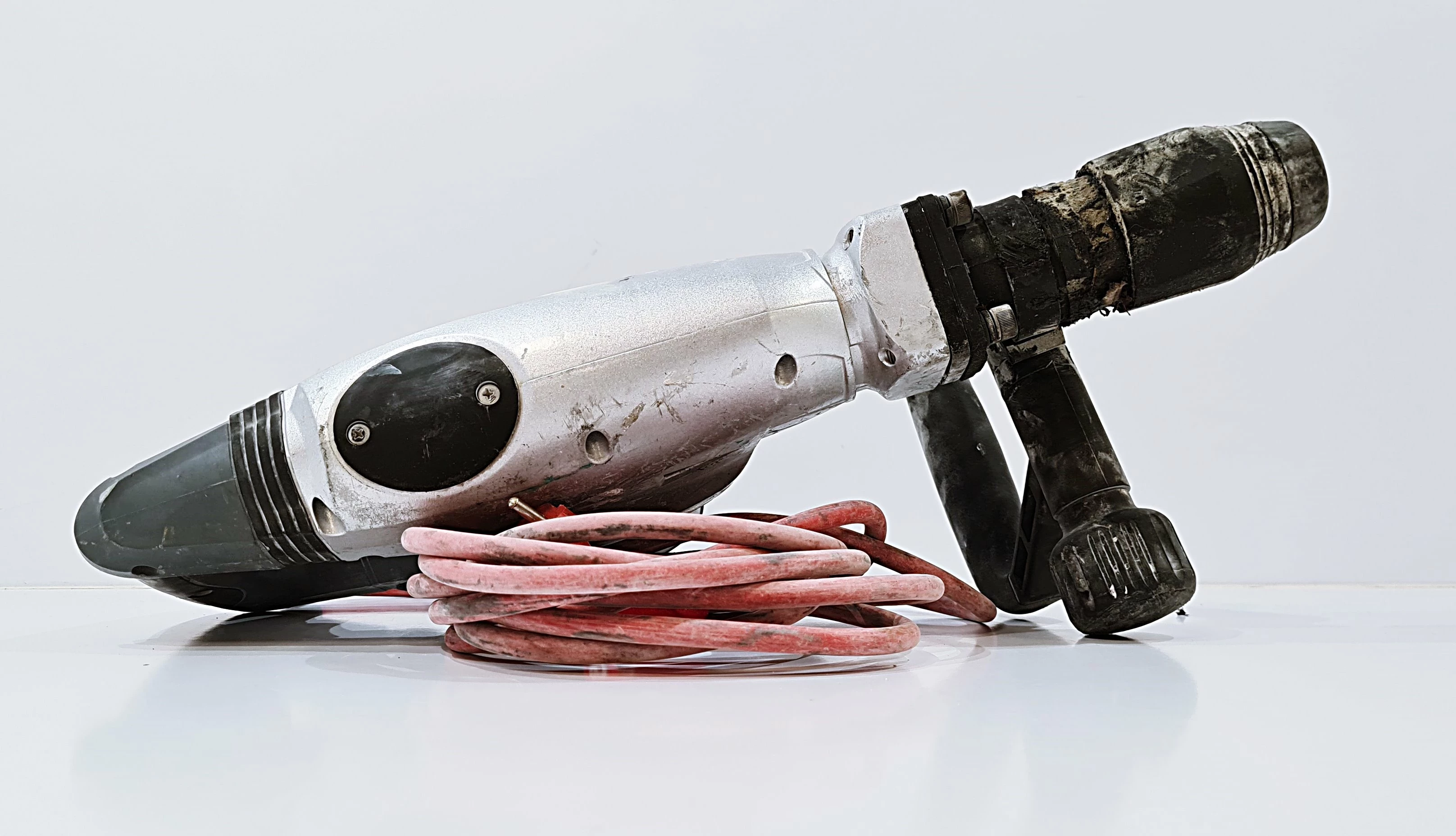 mlot-wyburzeniowy-graphite-58g876-15-j-1200-w-rodzaj-uchwytu-sds-max