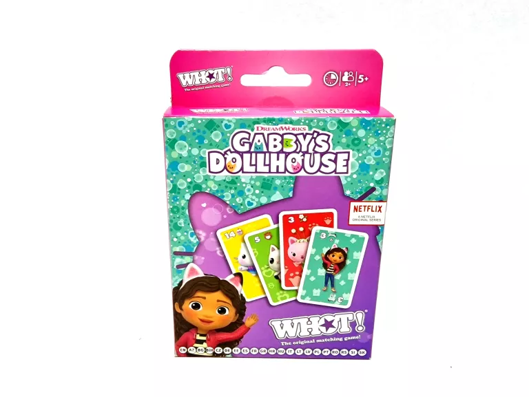karty-gabbys-dollhouse-glogowska-91a-poznan