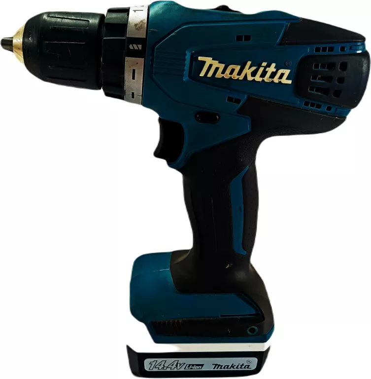 wkretarka-makita-df347d-2ak-lad-akcesoria-walizka-stan-bdb-marka-makita