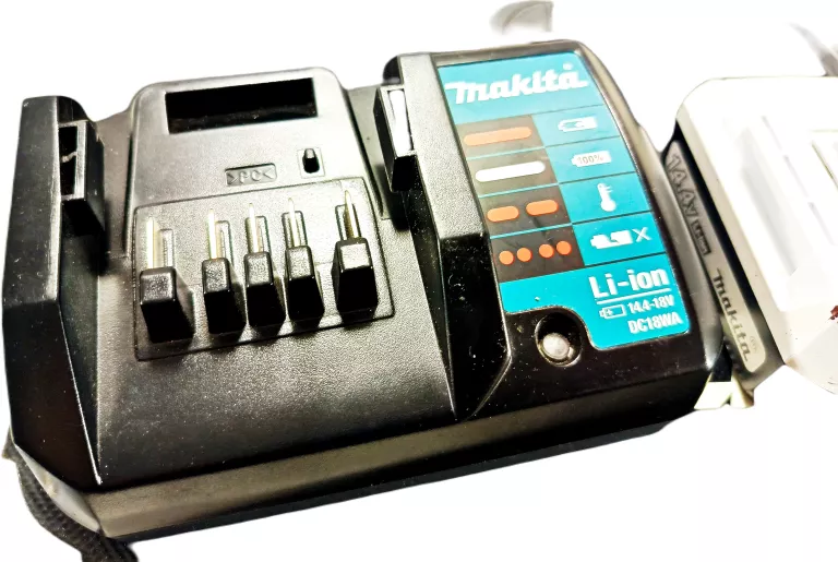 wkretarka-makita-df347d-2ak-lad-akcesoria-walizka-stan-bdb-ean-gtin-088381699013