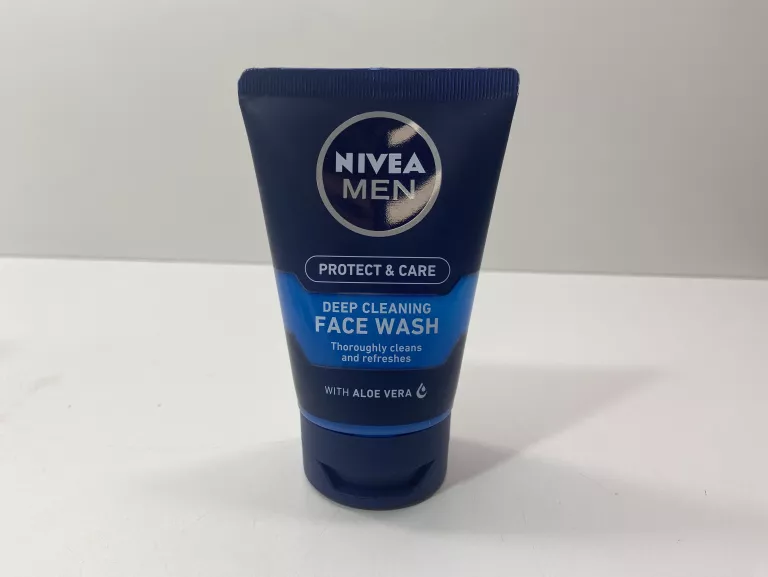 nivea-men-zel-do-mycia-twarzy-protect-care-100-ml-andrzeja-10-katowice