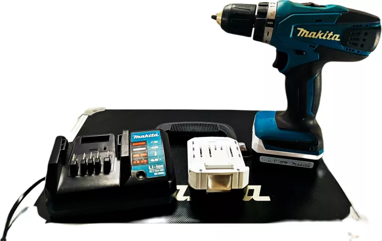 wkretarka-makita-df347d-2ak-lad-akcesoria-walizka-stan-bdb-plac-3-maja-6-sj-luban-kamp