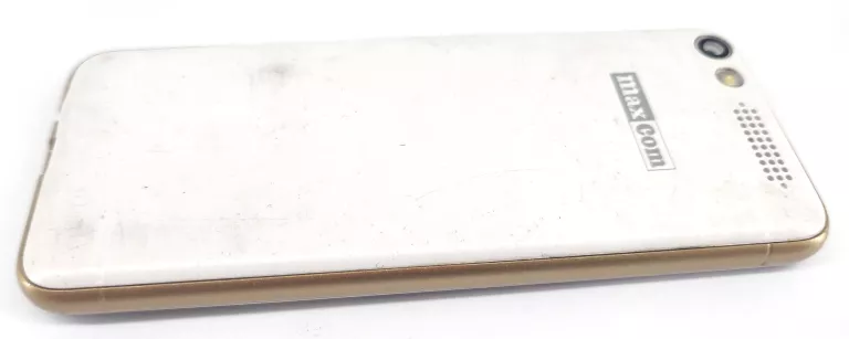 TELEFON MAXCOM MM136