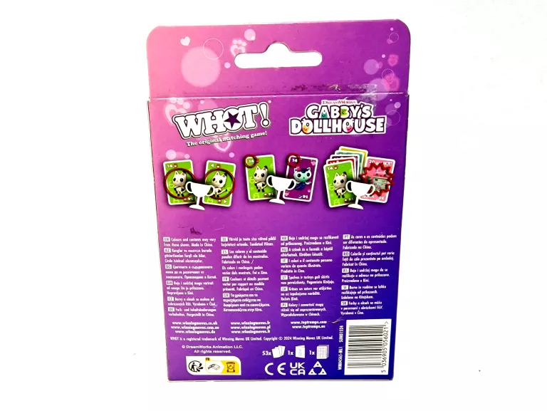 karty-gabbys-dollhouse-stan-11323-238058