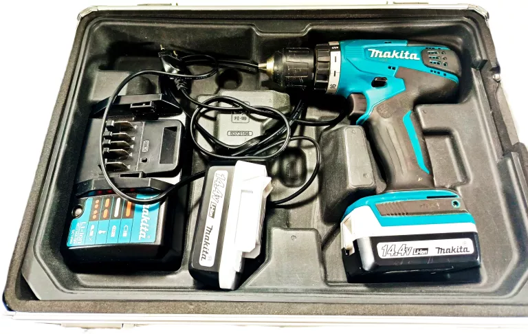 wkretarka-makita-df347d-2ak-lad-akcesoria-walizka-stan-bdb-rodzaj-silnika-silnik-szczotkowy