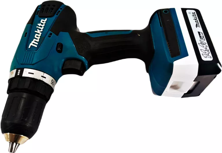 wkretarka-makita-df347d-2ak-lad-akcesoria-walizka-stan-bdb-zasilanie-akumulatorowe