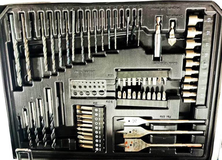 wkretarka-makita-df347d-2ak-lad-akcesoria-walizka-stan-bdb-pojemnosc-akumulatora-15