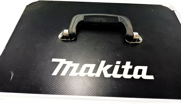 wkretarka-makita-df347d-2ak-lad-akcesoria-walizka-stan-bdb-napiecie-v-144-v
