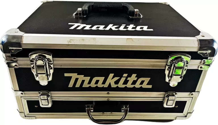 wkretarka-makita-df347d-2ak-lad-akcesoria-walizka-stan-bdb-stan-uzywany