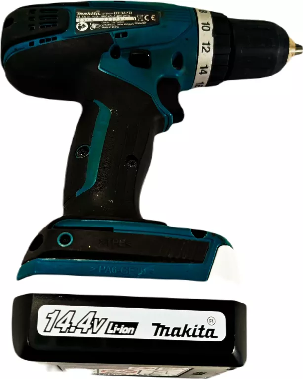 wkretarka-makita-df347d-2ak-lad-akcesoria-walizka-stan-bdb-product-id-2613c8b1-cd41-491c-b234-d10c9e415926