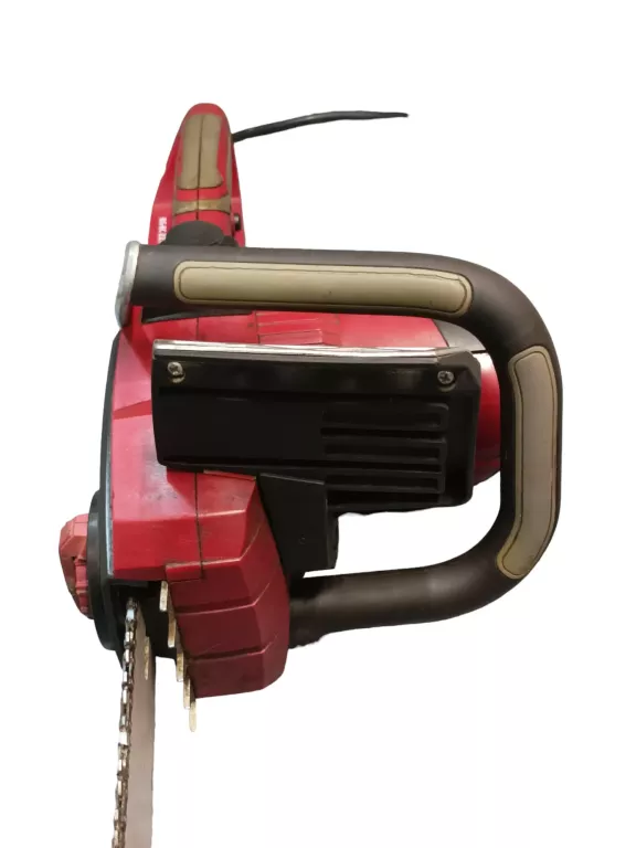 PILA ELEKTRYCZNA EINHELL RG-EC 2240 MG