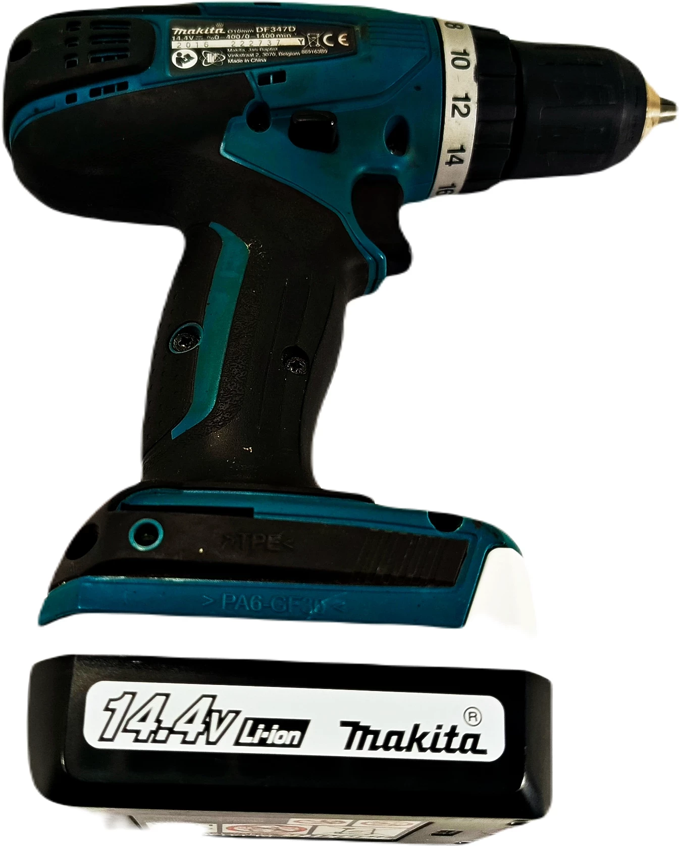 wkretarka-makita-df347d-2ak-lad-akcesoria-walizka-stan-bdb-product-id-2613c8b1-cd41-491c-b234-d10c9e415926