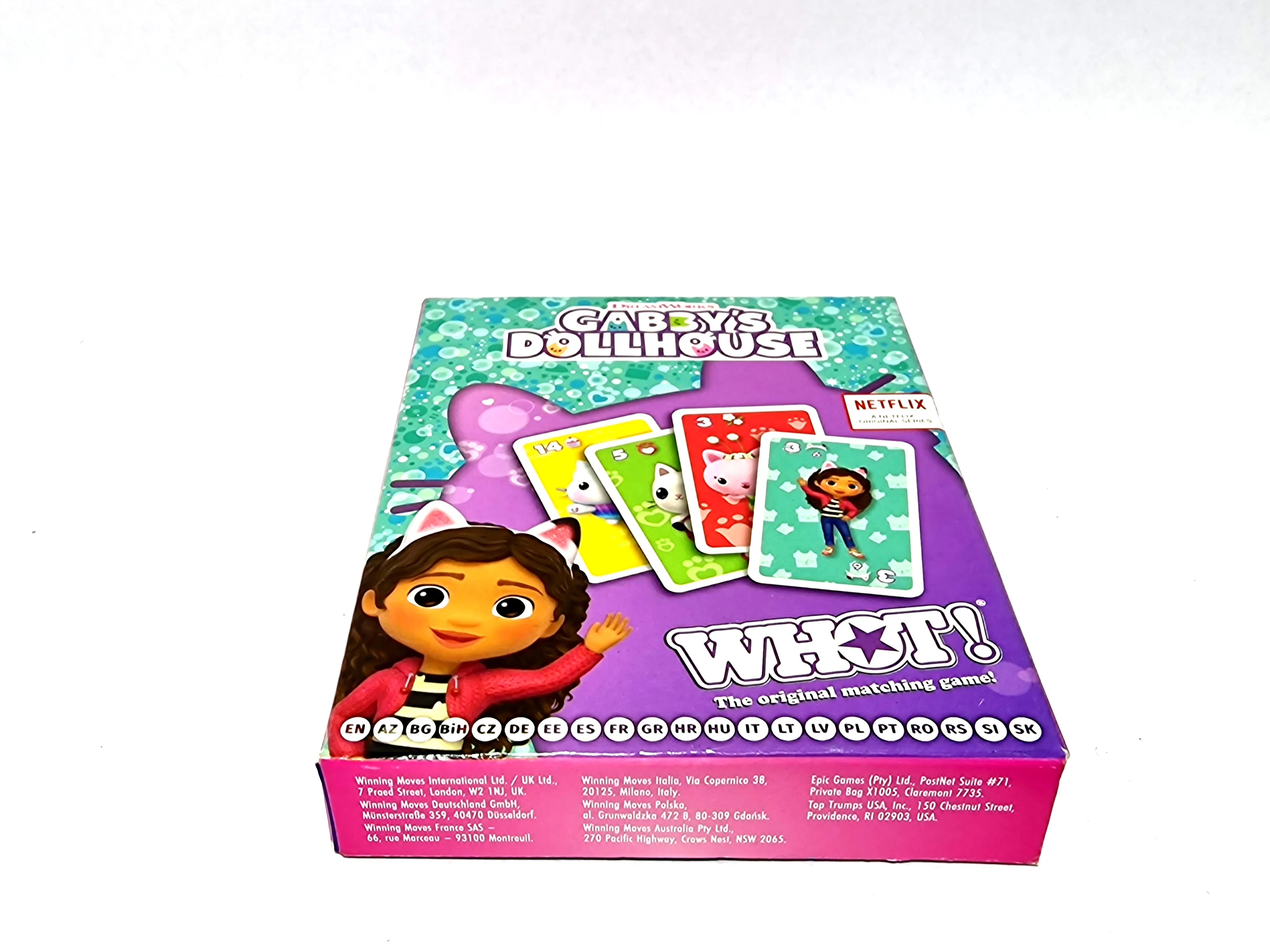 karty-gabbys-dollhouse-nazwa-whot