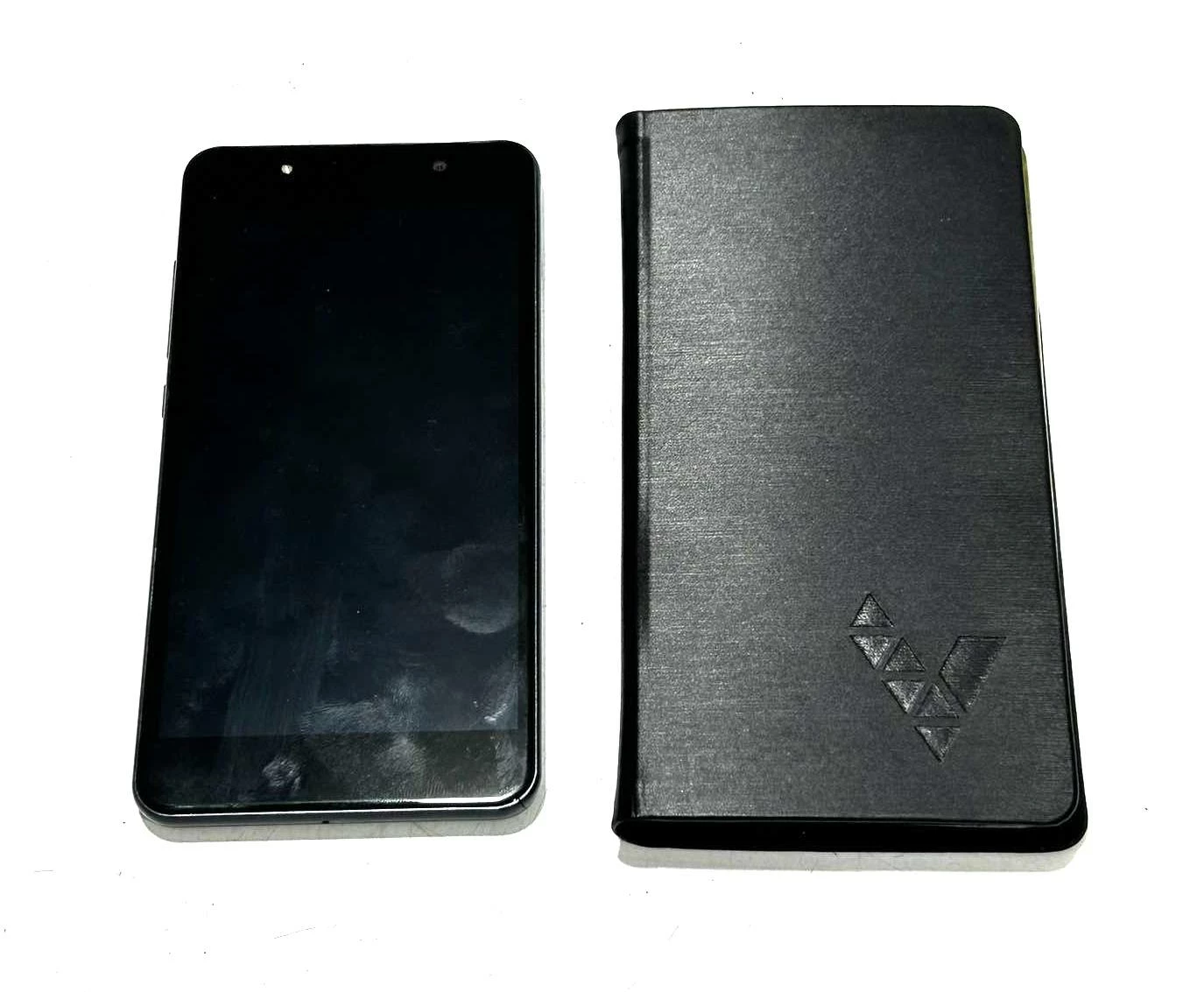 tlumacz-vasco-translator-premium-5ladetui-31-stycznia-34-chojnice