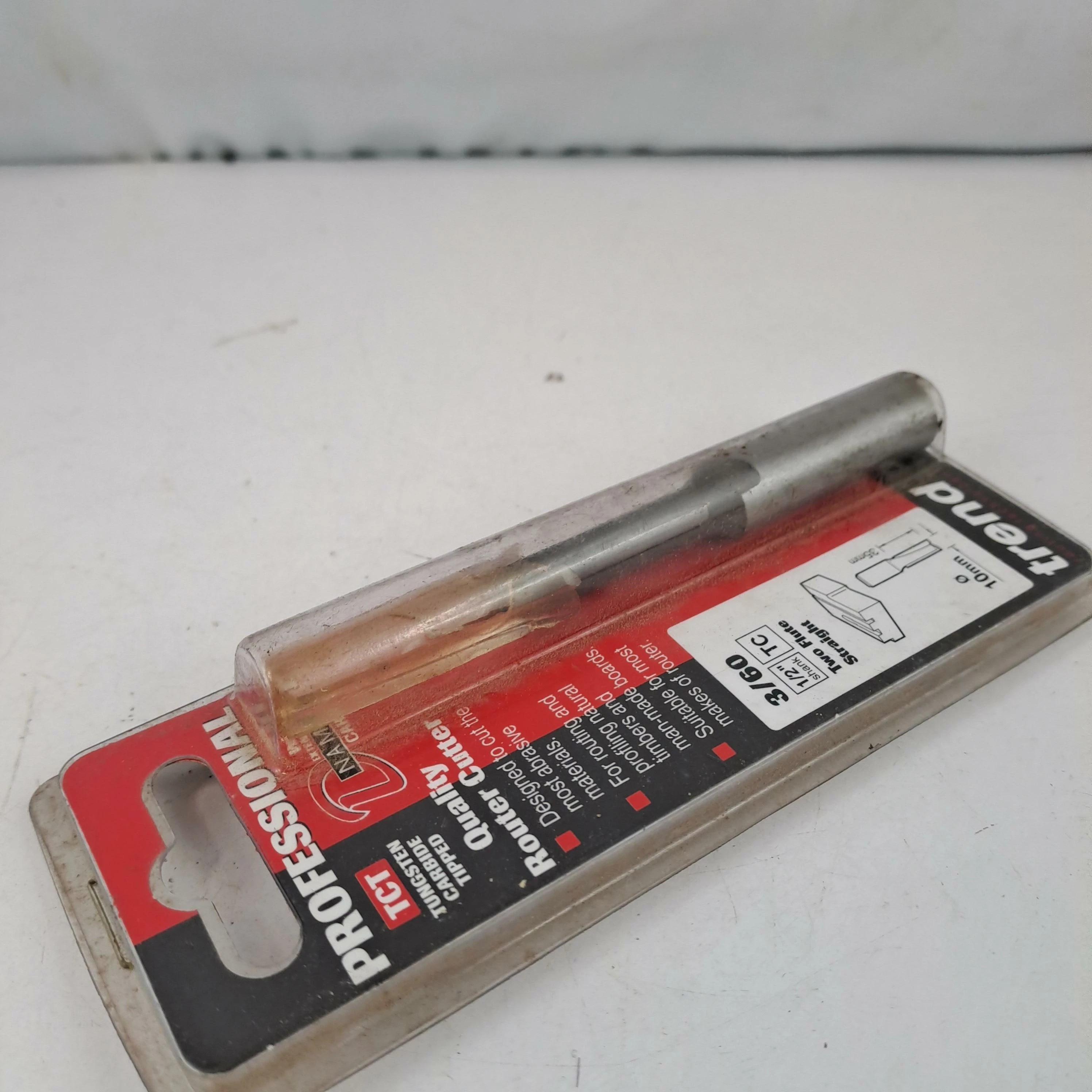 rozwiertak-trend-360-1035mm-kod-producenta-0641-414-200-170