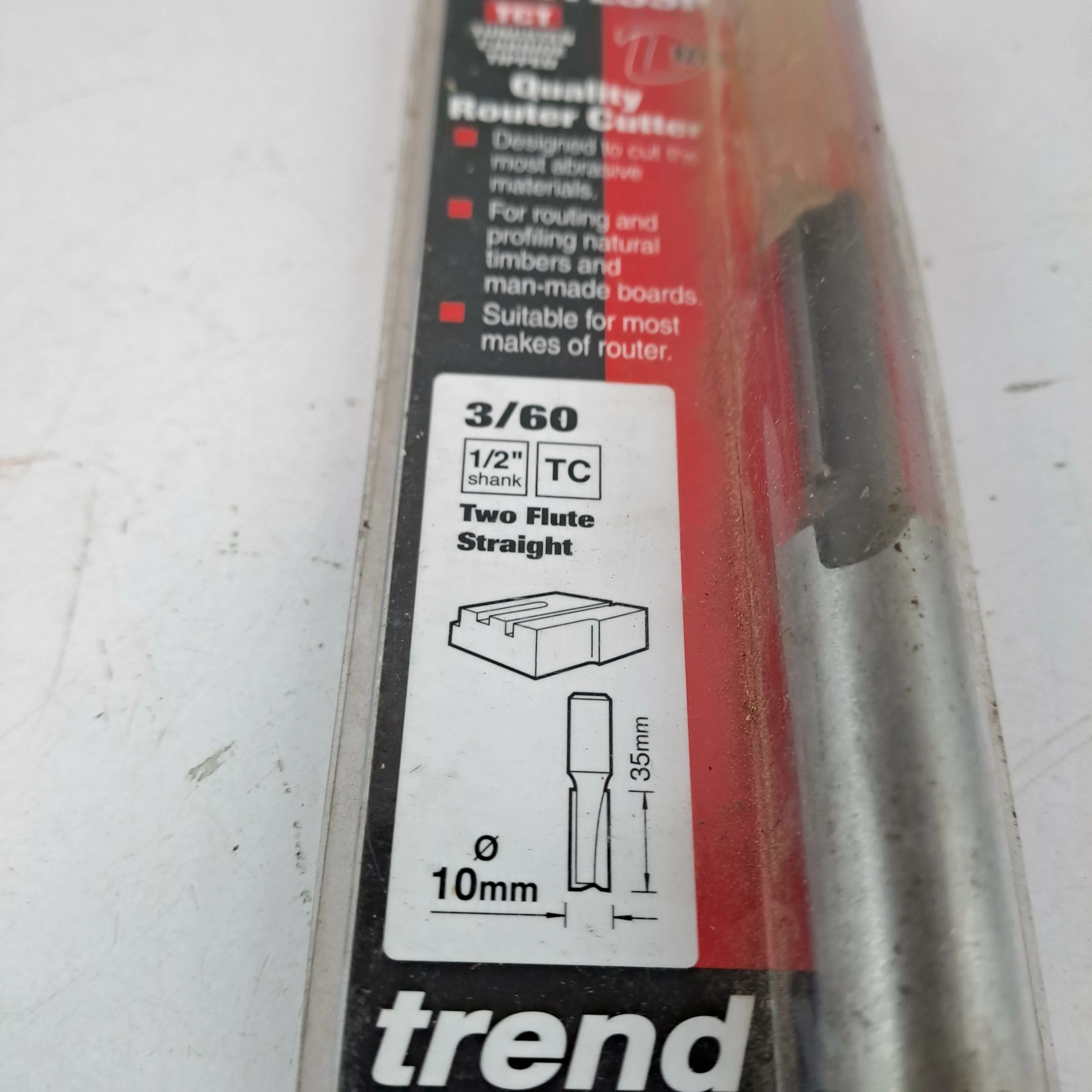 rozwiertak-trend-360-1035mm-ean-gtin-5903495007569