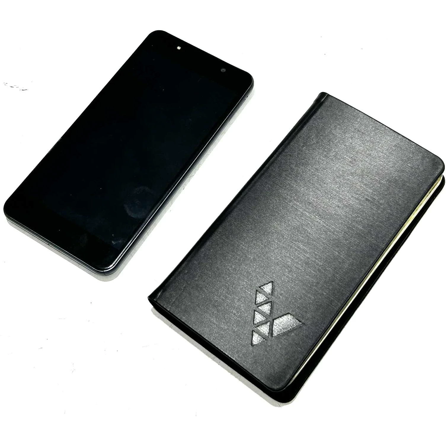 tlumacz-vasco-translator-premium-5ladetui-stan-uzywany