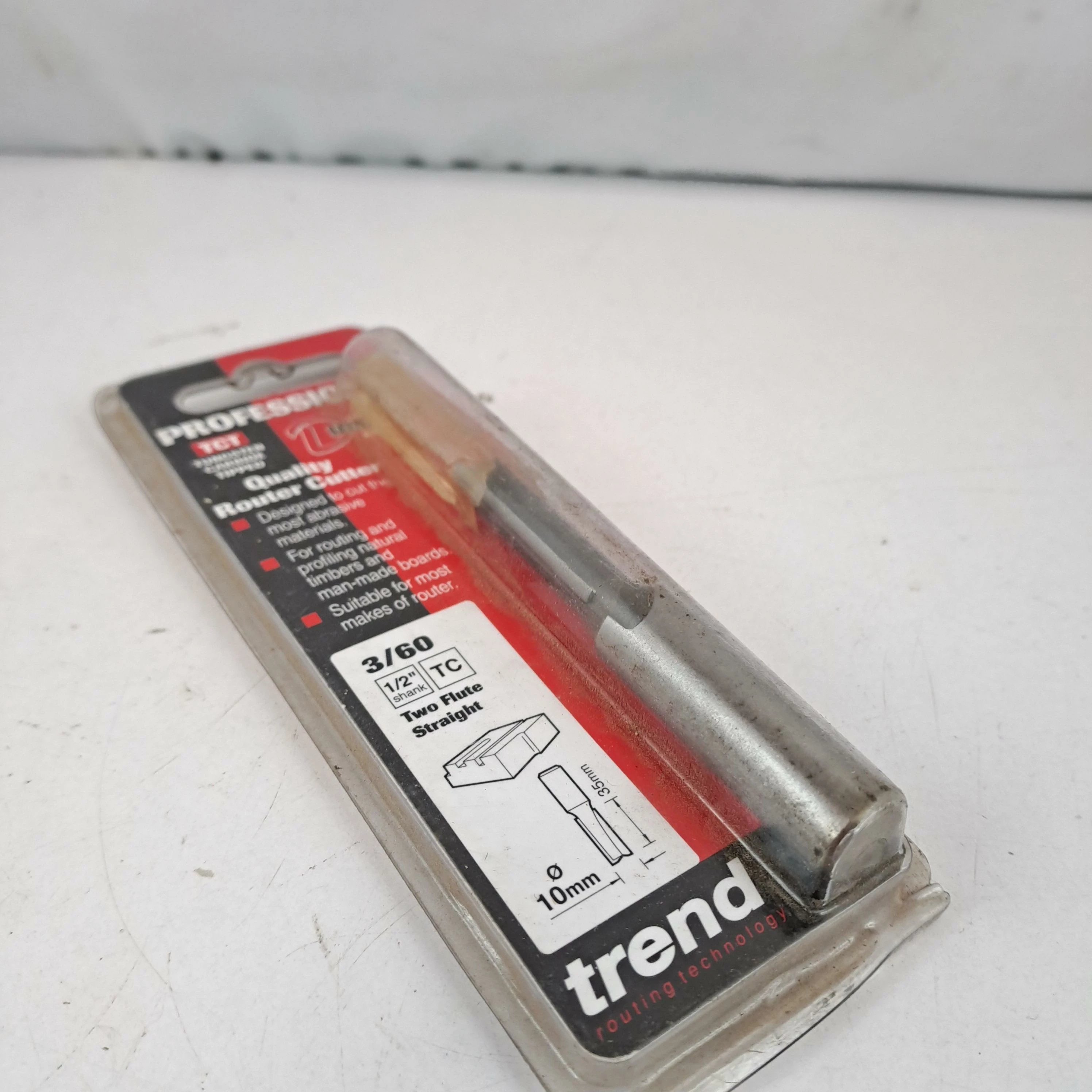 rozwiertak-trend-360-1035mm-stan-11323-2