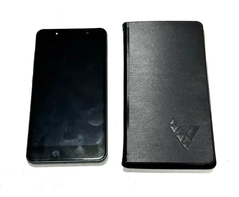 tlumacz-vasco-translator-premium-5ladetui-31-stycznia-34-chojnice