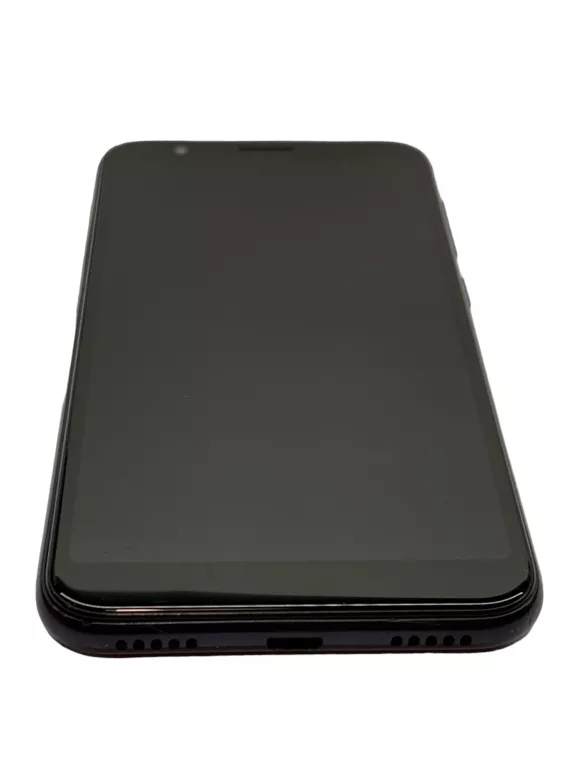 TELEFON GIGASET GS185 2/16GB