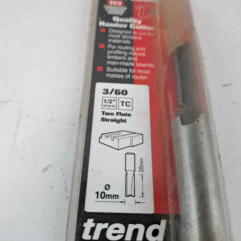 rozwiertak-trend-360-1035mm-ean-gtin-5903495007569