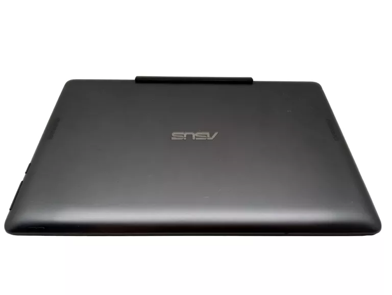 TABLET ASUS TRANSFORMER T100TAM