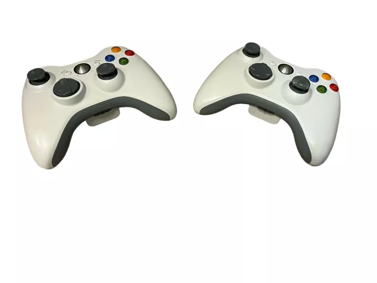 MICROSOFT XBOX 360 250 GB 2 PADY KINECT
