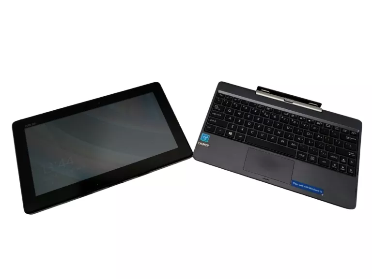 TABLET ASUS TRANSFORMER T100TAM
