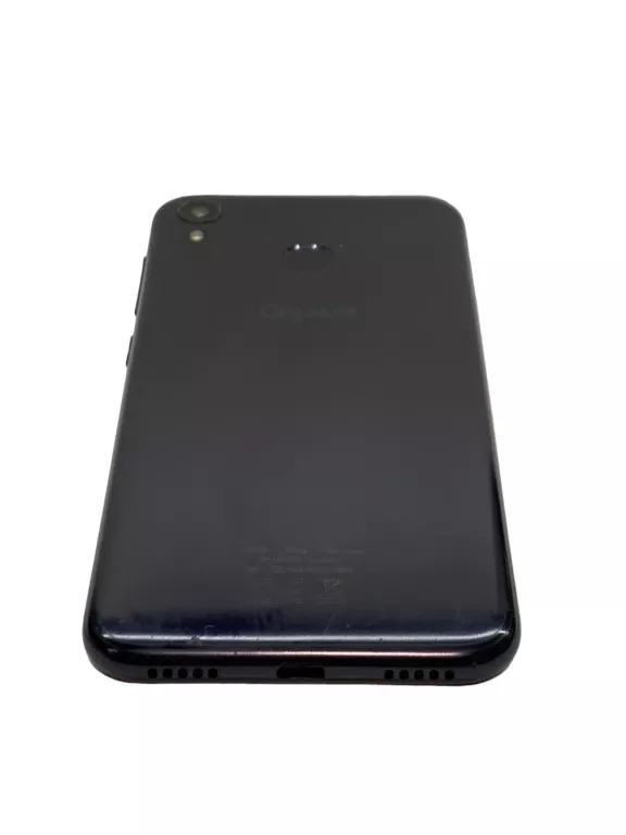 TELEFON GIGASET GS185 2/16GB