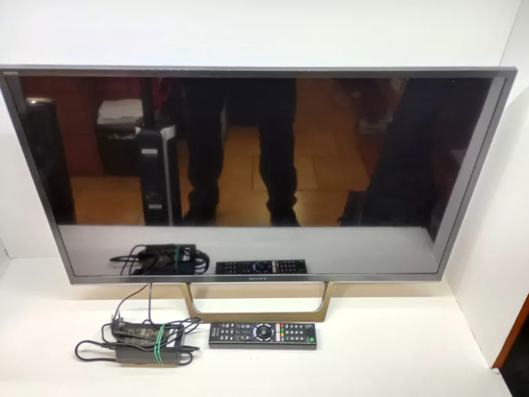 TELEWIZOR SONY KDL-32WE610