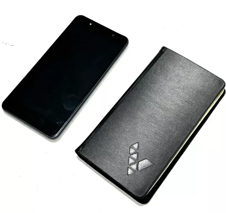 tlumacz-vasco-translator-premium-5ladetui-stan-uzywany