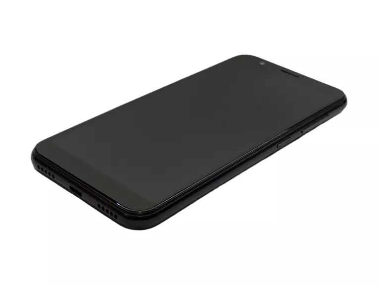 TELEFON GIGASET GS185 2/16GB