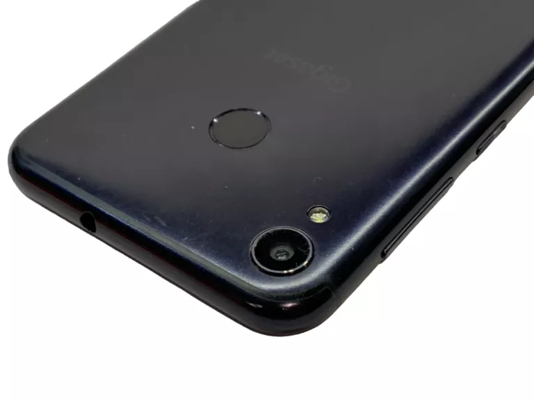 TELEFON GIGASET GS185 2/16GB