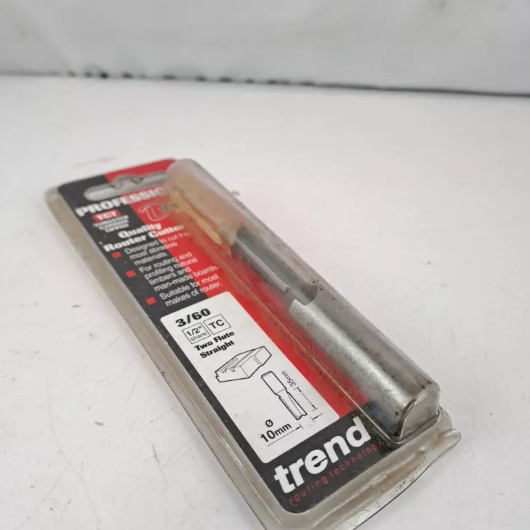 rozwiertak-trend-360-1035mm-stan-11323-2