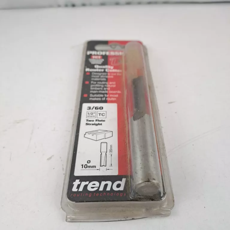 rozwiertak-trend-360-1035mm-sikorskiego-1-starogard-gdanski