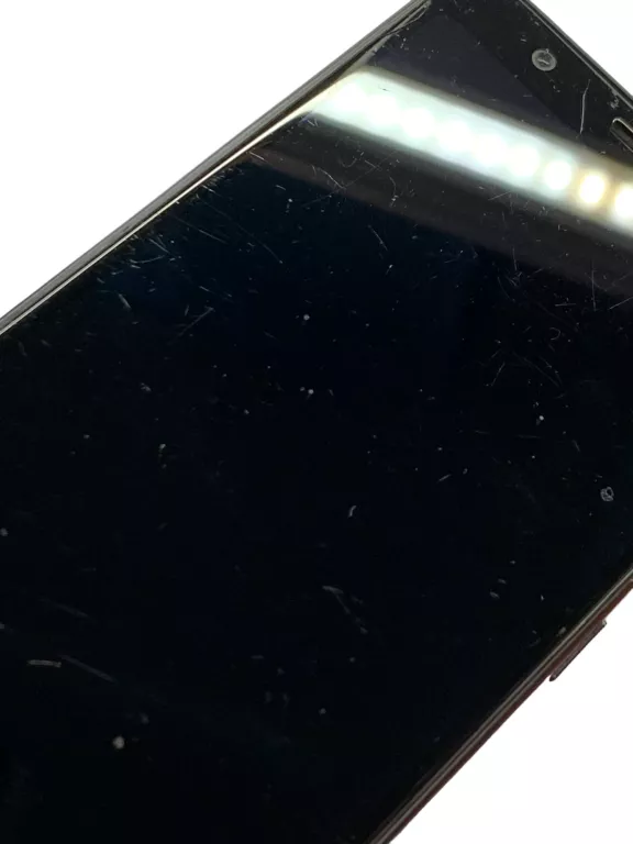 TELEFON GIGASET GS185 2/16GB