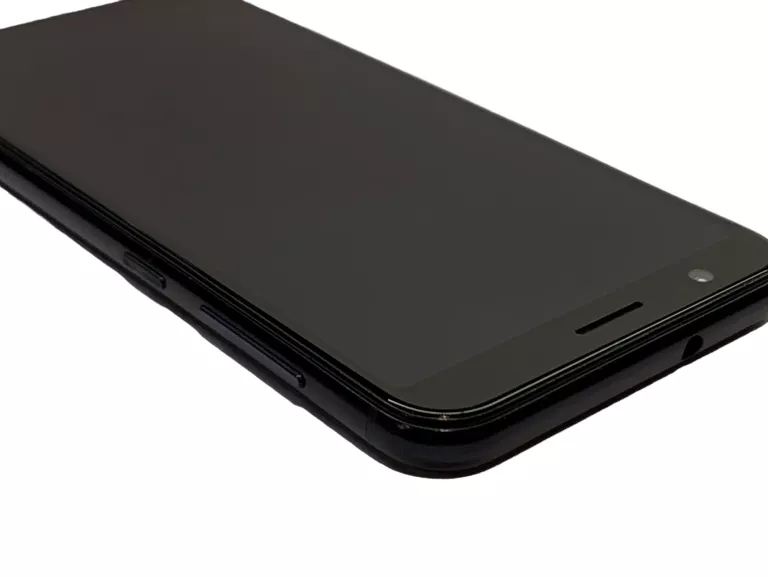 TELEFON GIGASET GS185 2/16GB
