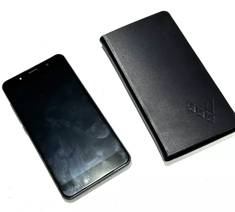 tlumacz-vasco-translator-premium-5ladetui-kod-producenta-translator-premium-5