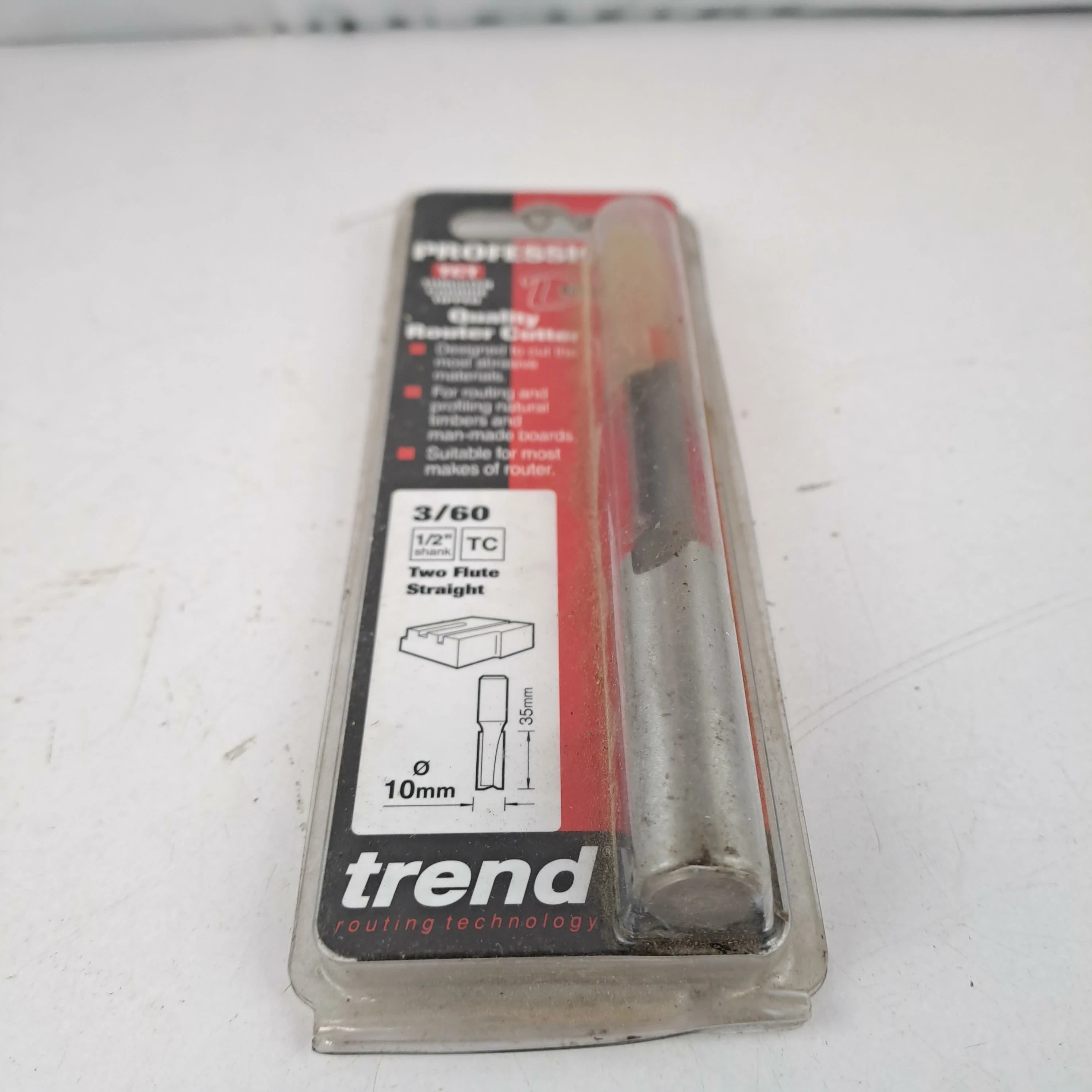 rozwiertak-trend-360-1035mm-sikorskiego-1-starogard-gdanski