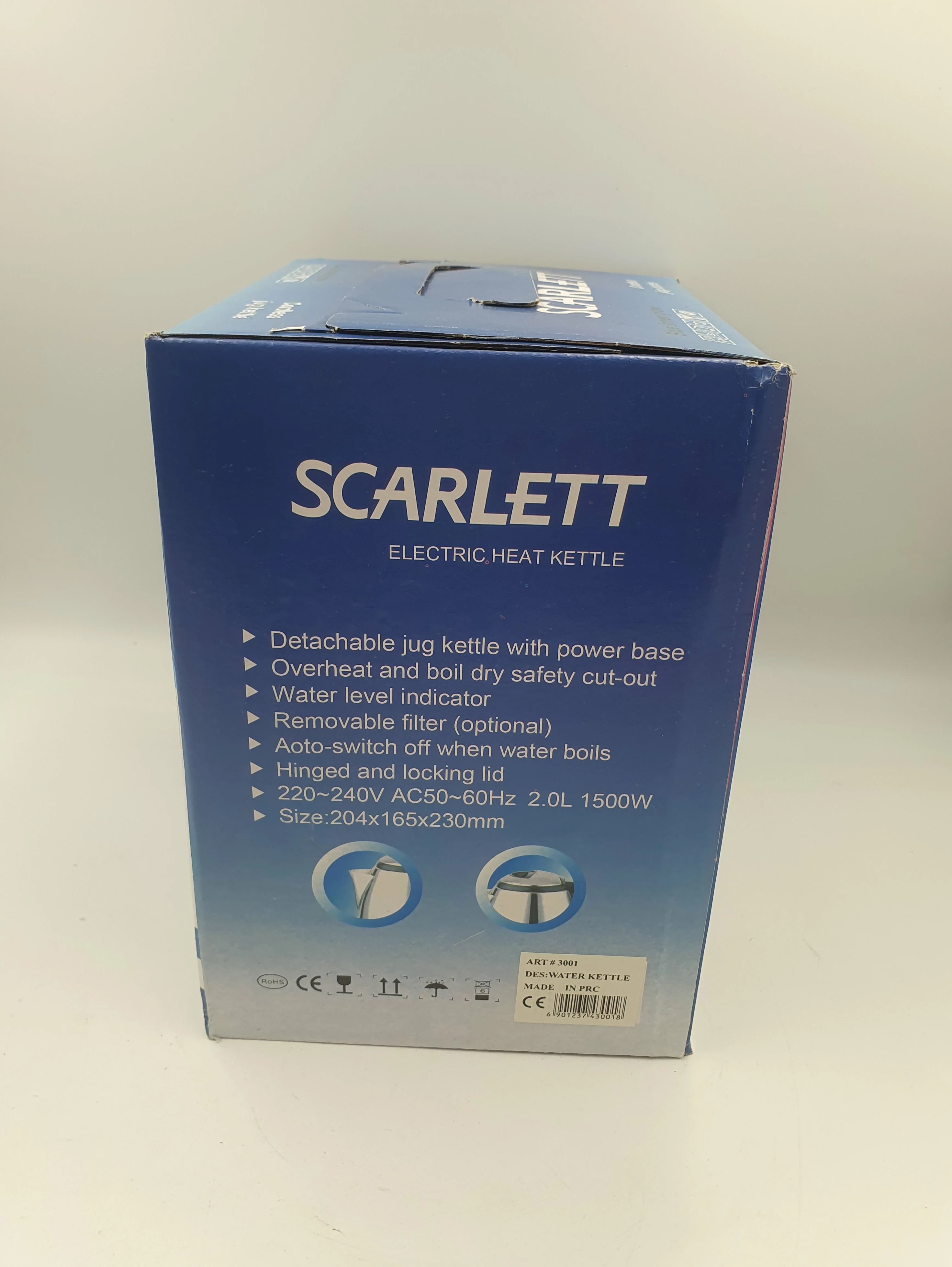 czajnik-elektryczny-scarlett-sc-20-nowy-polecam-ean-gtin-6940032567352