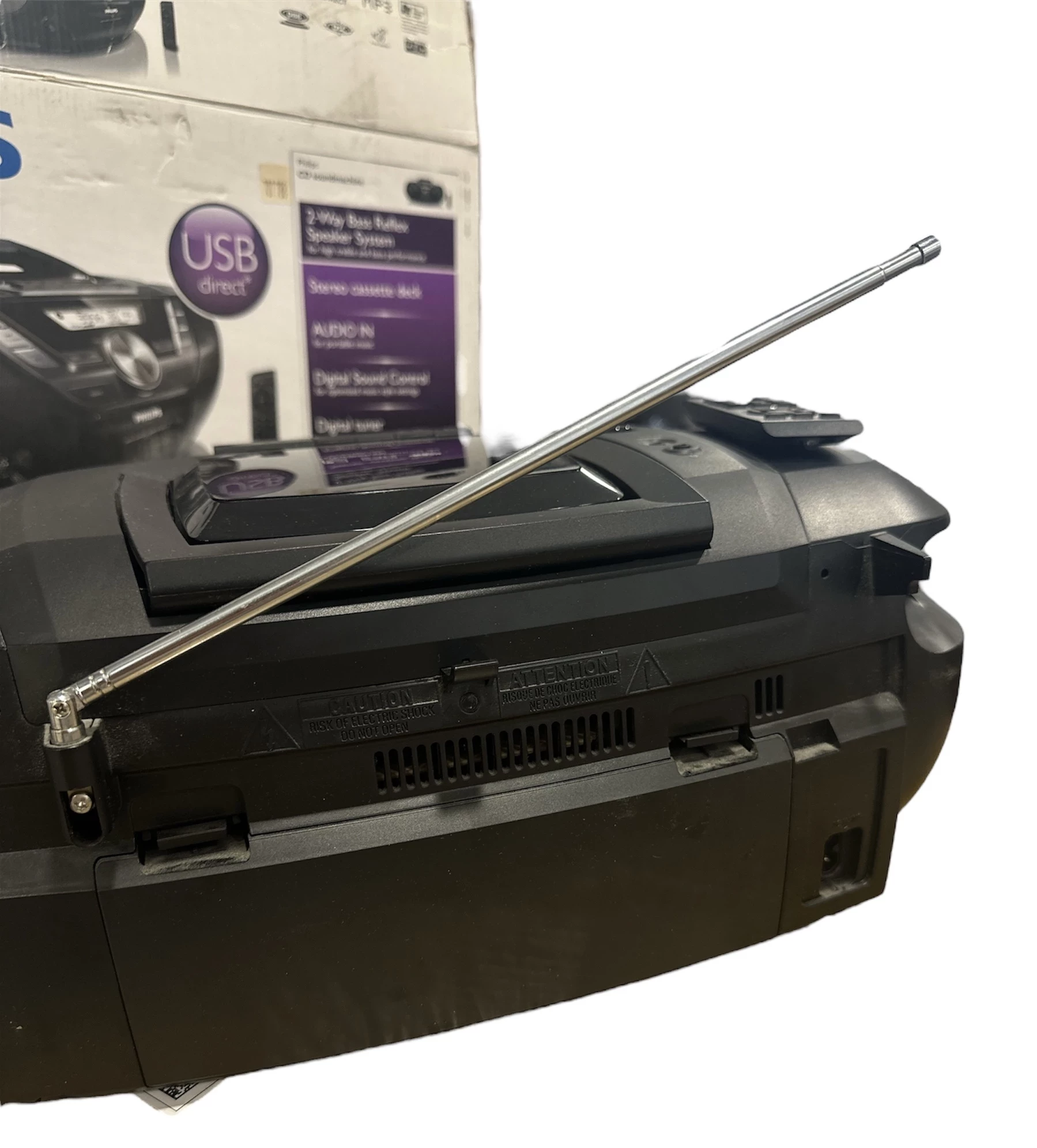 radioodtwarzacz-philips-azb798t-odtwarzane-nosniki-213122-1