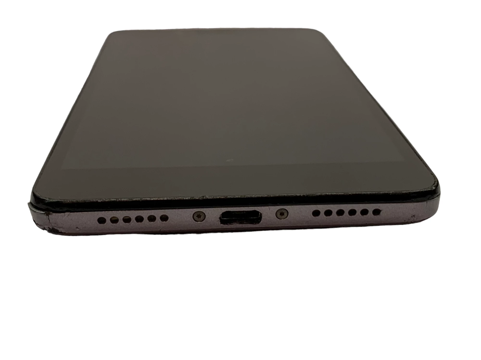 telefon-honor-5x-216gb-stan-uzywany