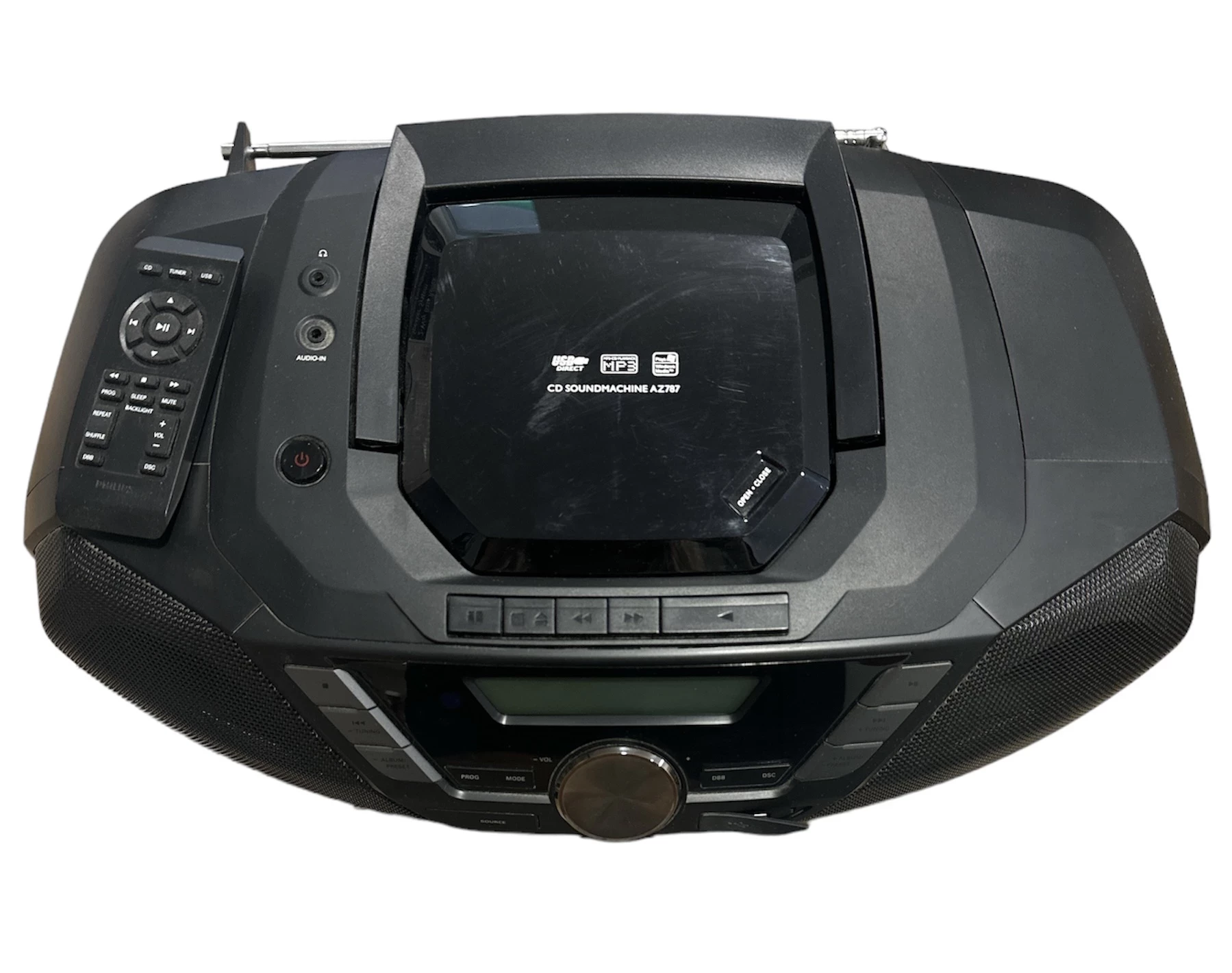 radioodtwarzacz-philips-azb798t-stan-11323-2