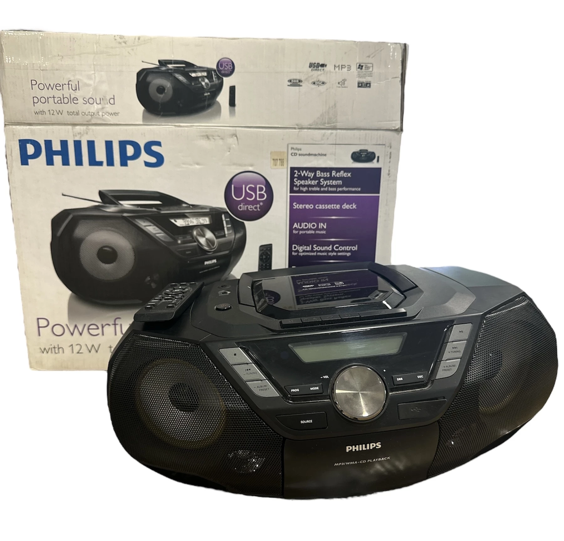 radioodtwarzacz-philips-azb798t-ean-gtin-6951613993491