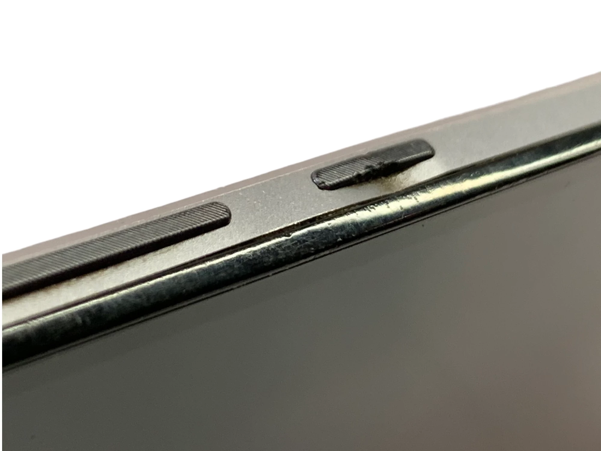 telefon-honor-5x-216gb-przekatna-ekranu-55