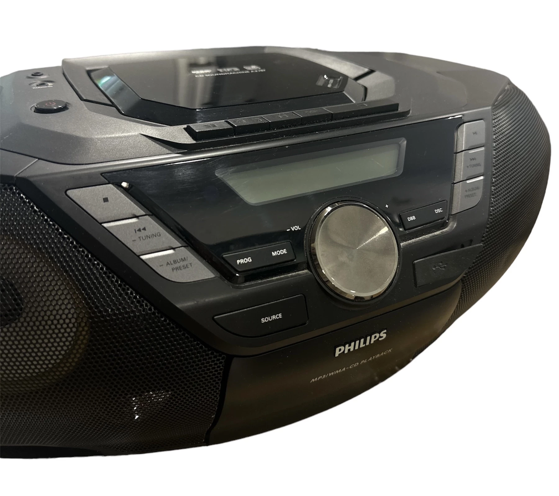 radioodtwarzacz-philips-azb798t-komunikacja-213110-2